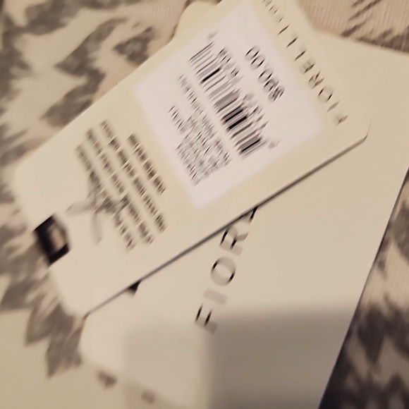 Fireflies Spencer small zip around wallet - Picture 6 of 8